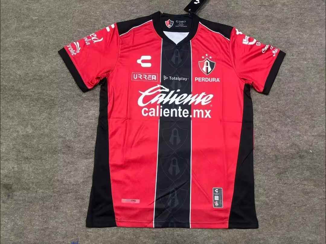 2526 Atlas Size:S-4XL
