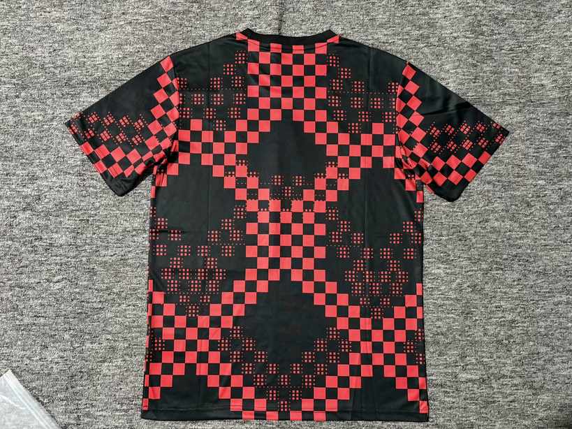 2526 Benfica Size:S-4XL