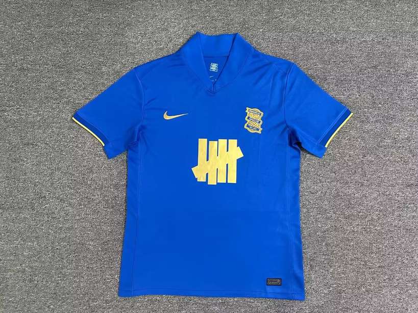 2526 Birmingham Size:S-4XL