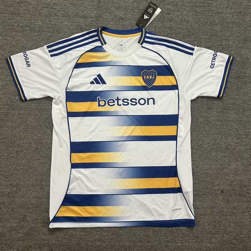 2526 Boca Size:S-4XL