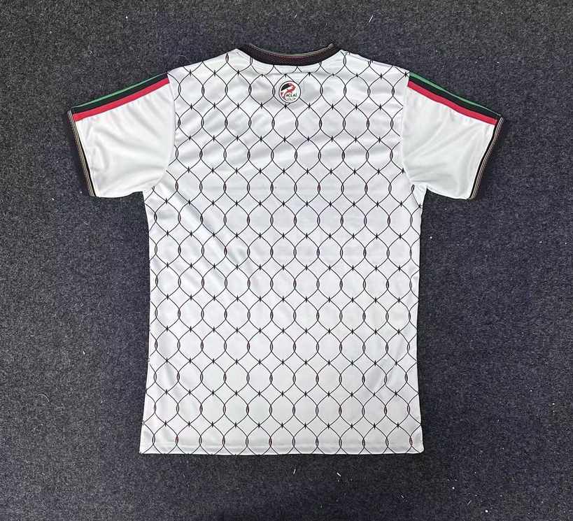 2526 Bohemia Size:S-4XL