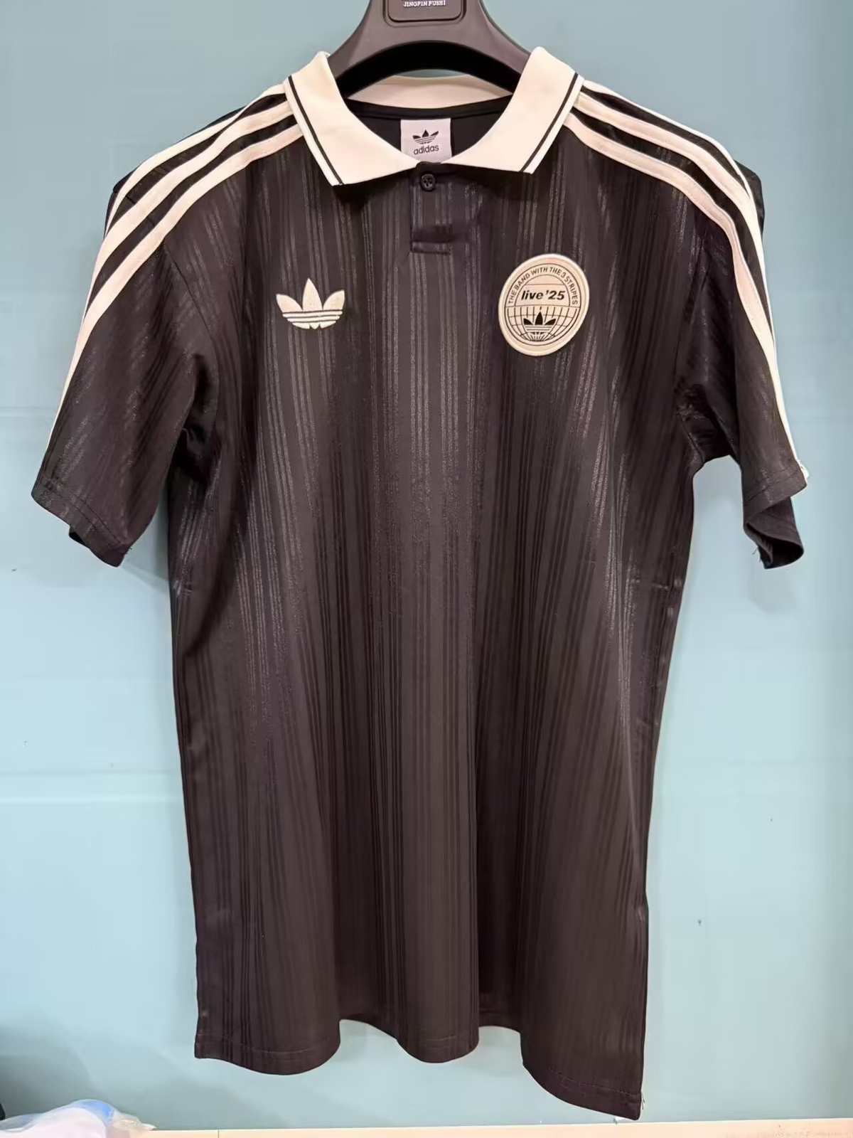2526 Bohemia Size: S-4XL