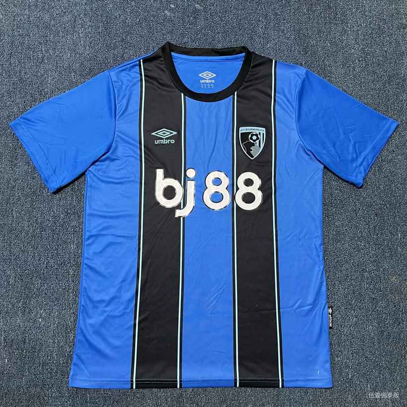 2526 Bournemouth Size:S-XXL