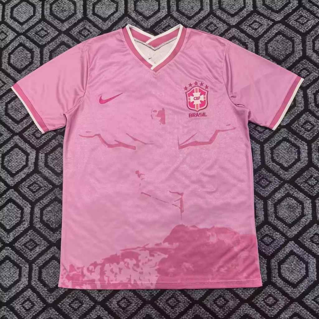 2526 Brazil Size:S-XXL