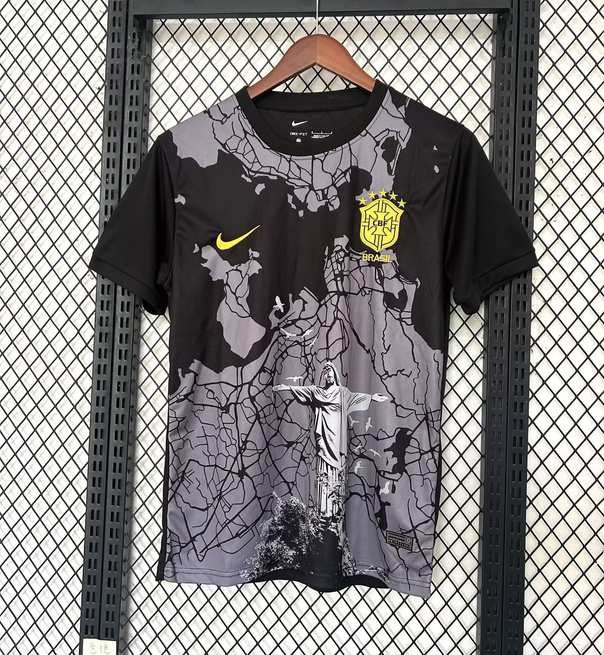 2526 Brazil Size:S-XXL