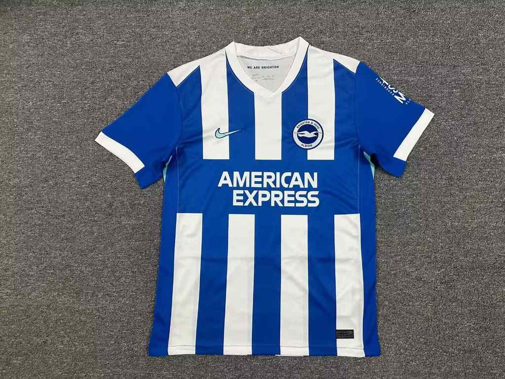 2526 Brighton Size:S-4XL
