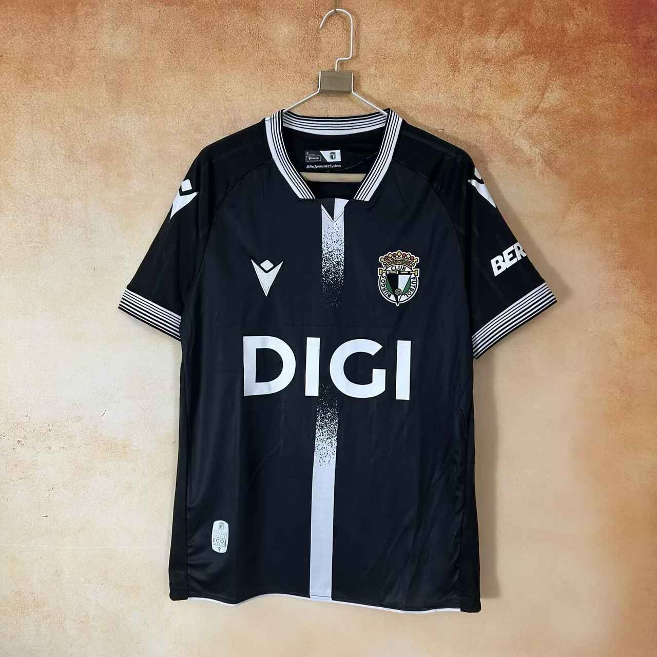 2526 Burgos Size:S-XXL
