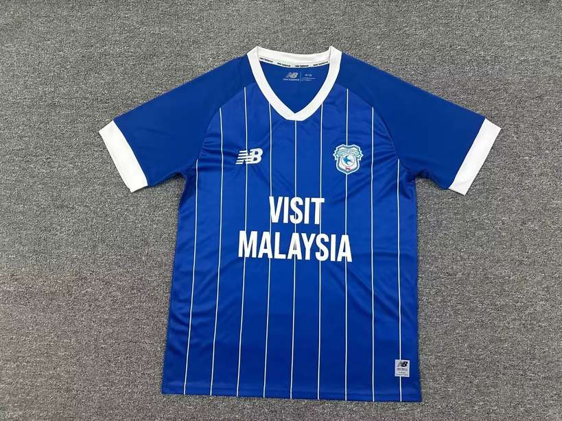 2526 Cardiff Size:S-4XL