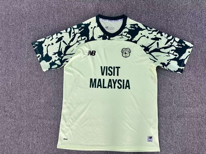 2526 Cardiff Size:S-4XL