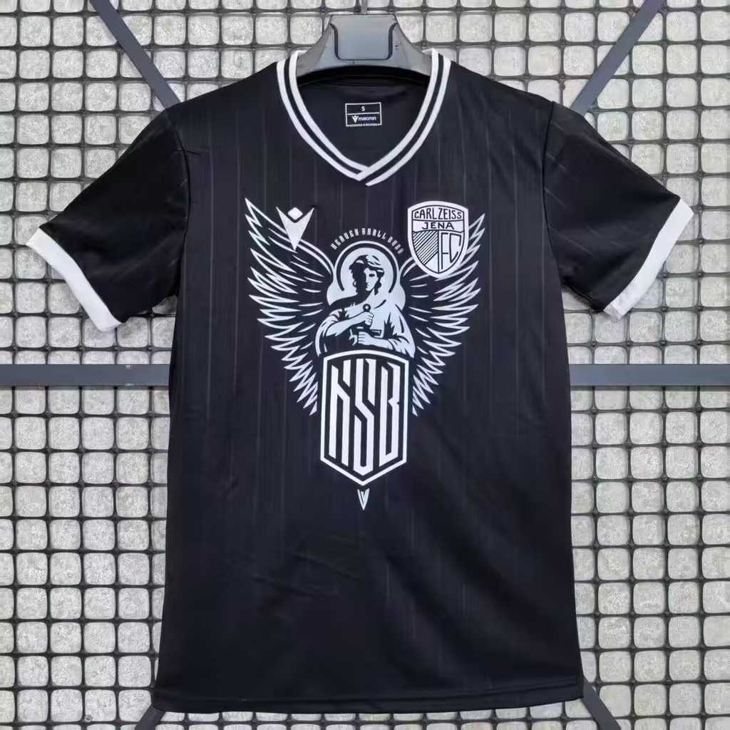 2526 Carl Zeiss Jena Size:S-XXL