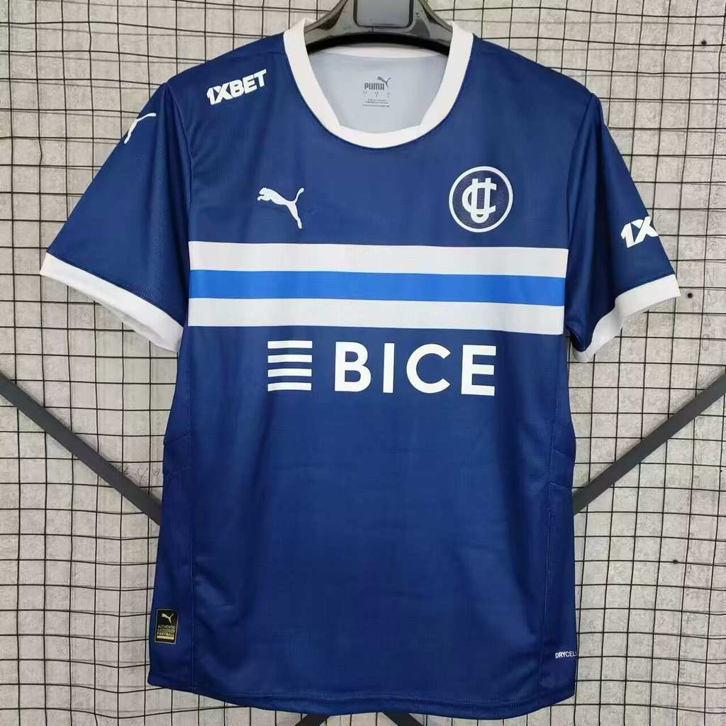 2526 Celestial leader Size:S-XXL