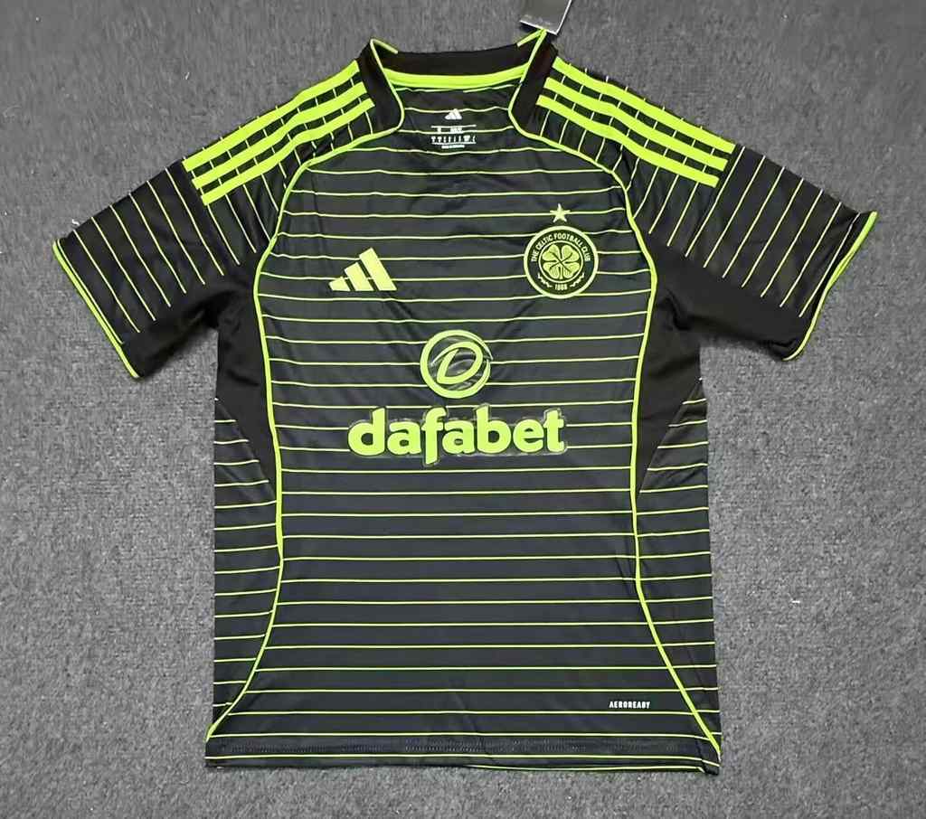 2526 Celtic Size:S-4XL