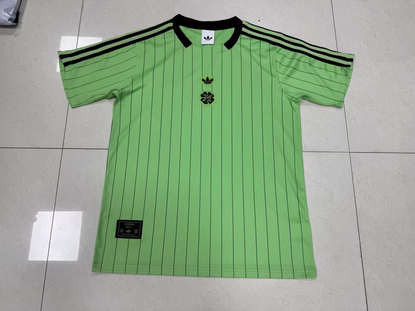 2526 Celtic Size:S-4XL