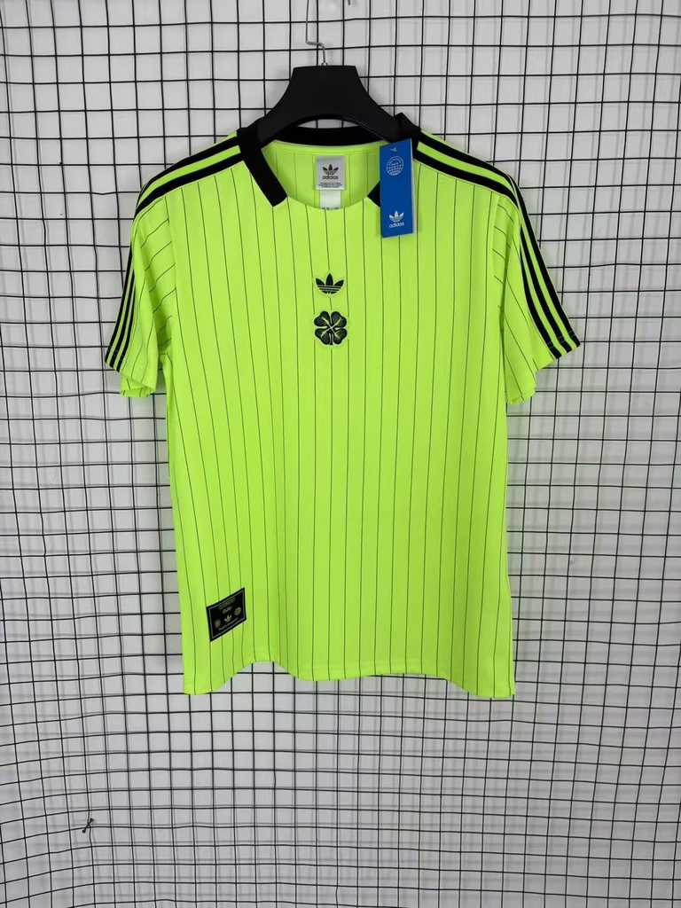 2526 Celtic Size: S-4XL
