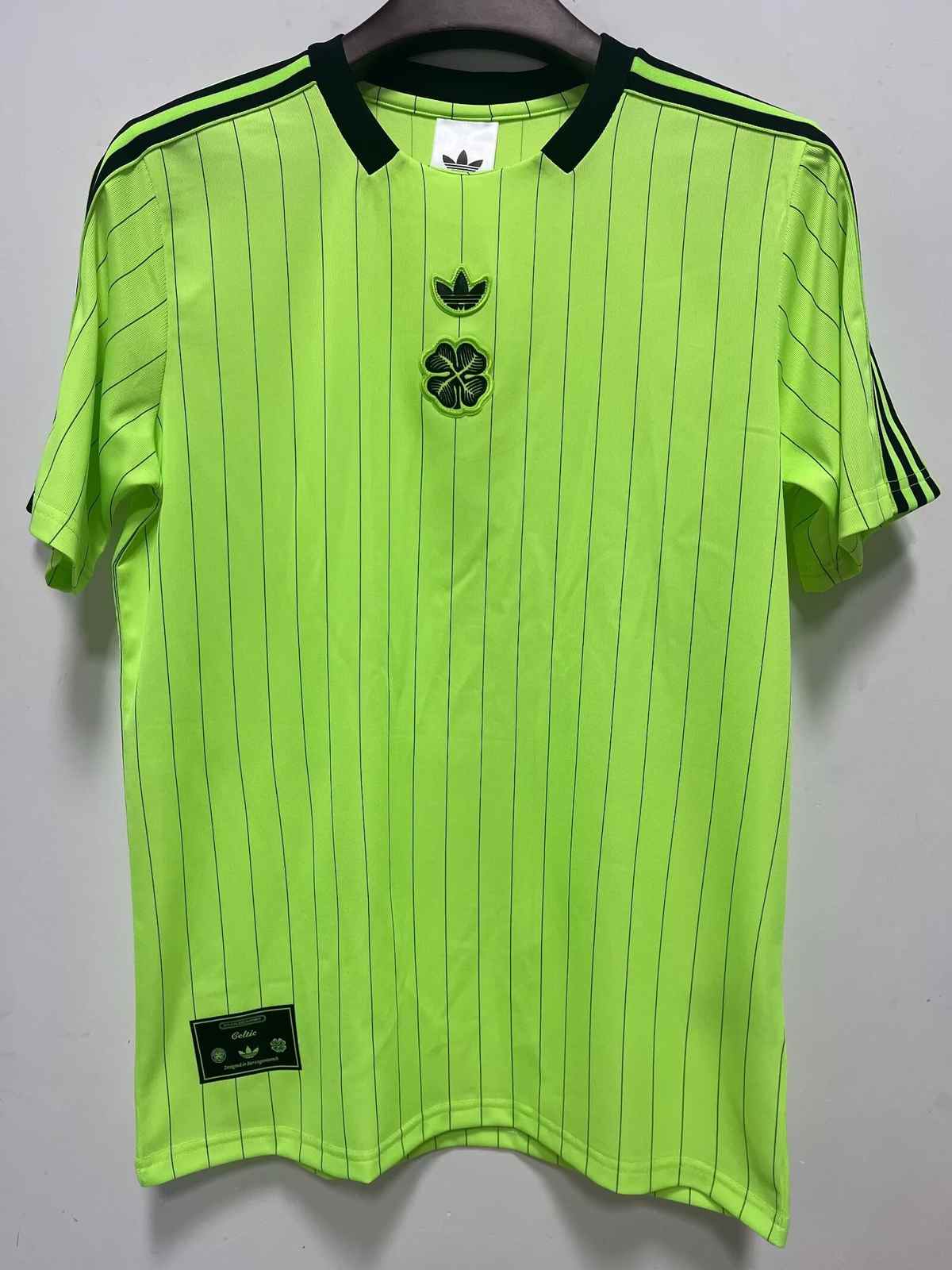 2526 Celtic Size:S-XXL
