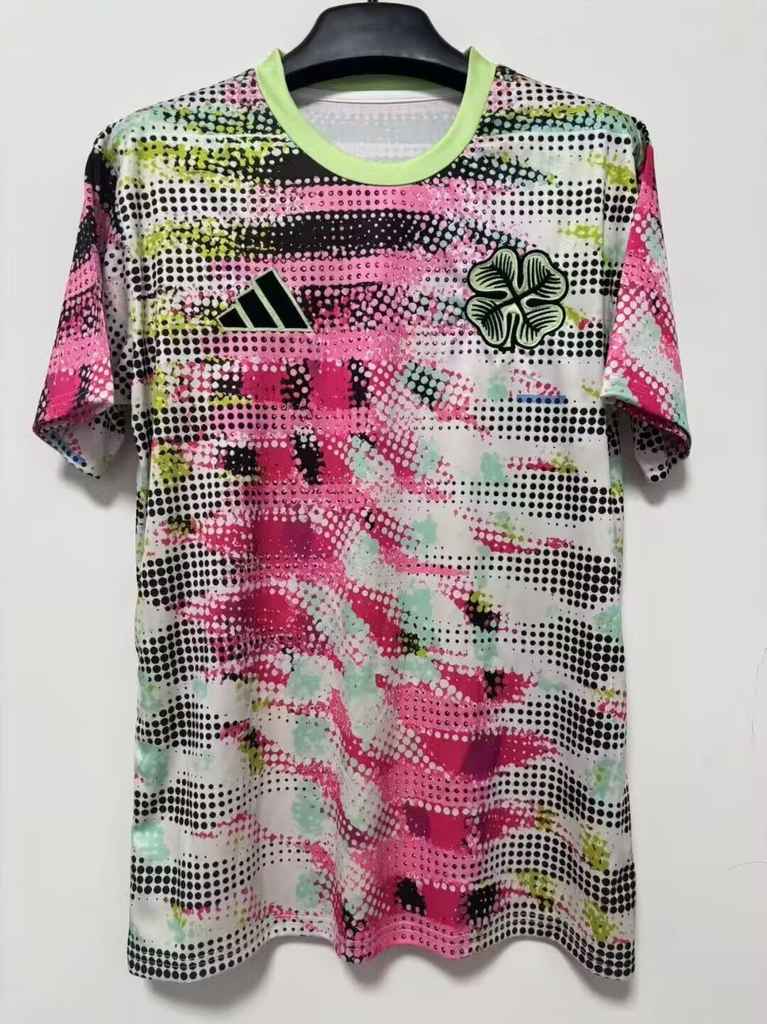 2526 Celtic Size:S-XXL