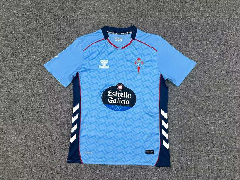 2526 Certa Size:S-4XL