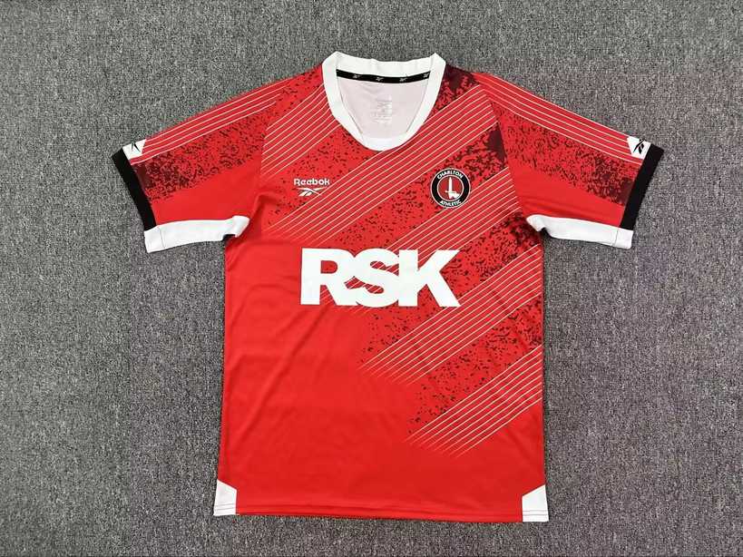 2526 Charlton Size:S-4XL