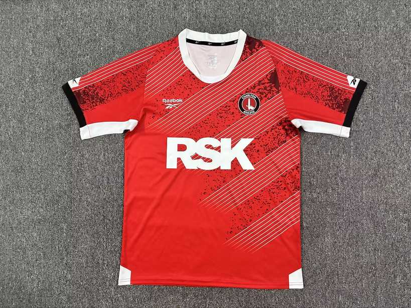 2526 Charlton Size:S-4XL
