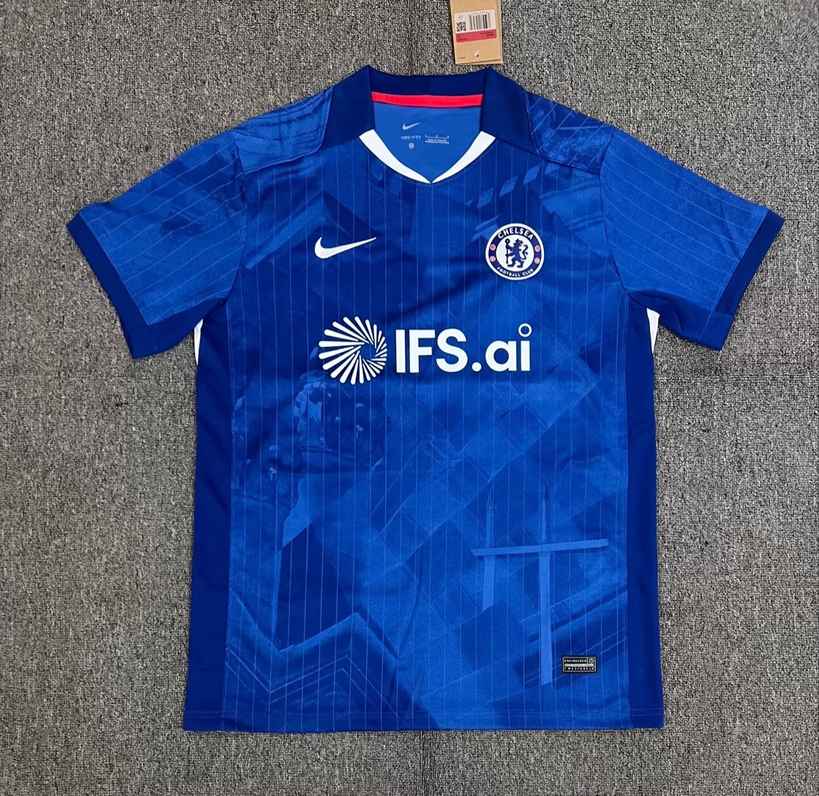 2526 Chelsea Size:S-4XL