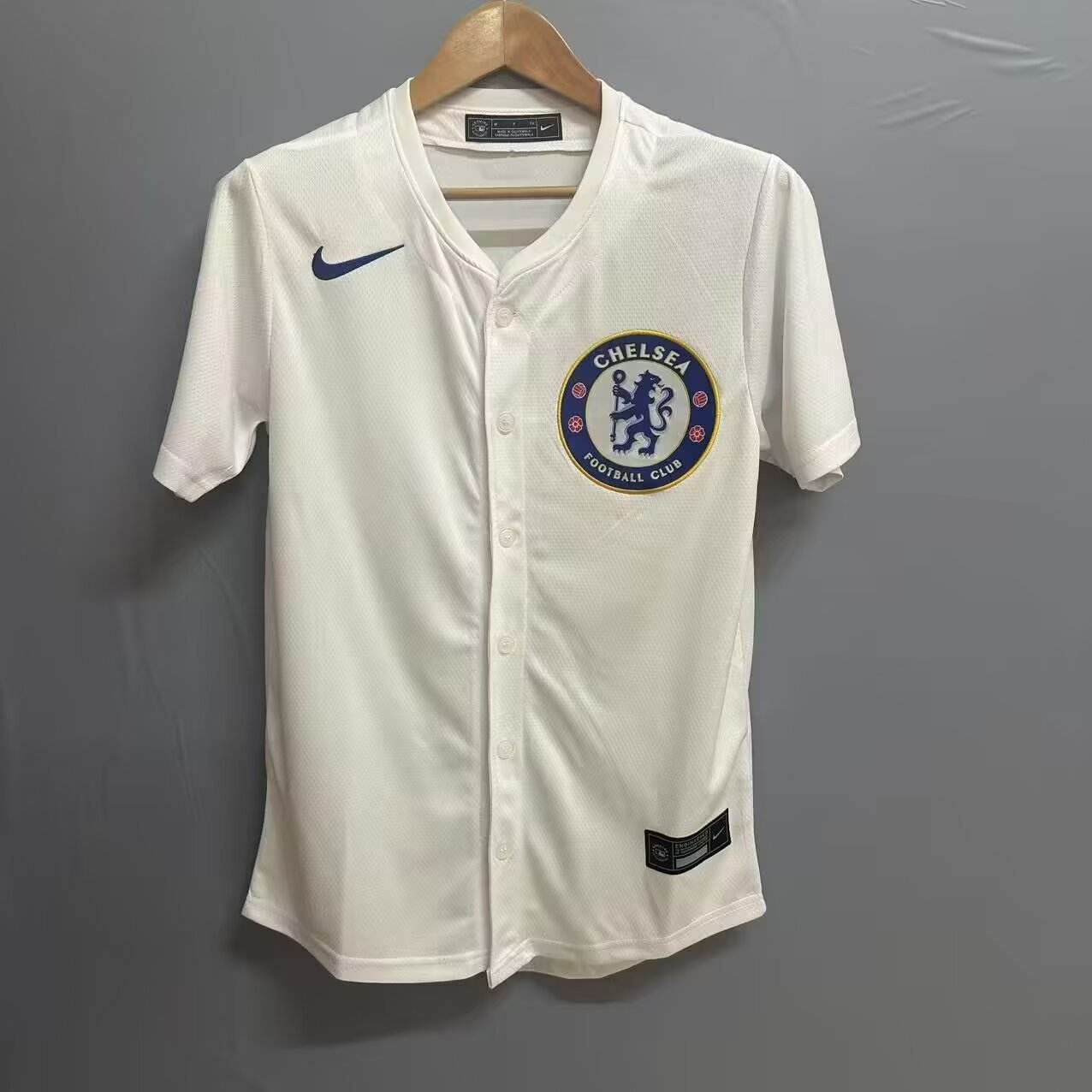 2526 Chelsea Size:S-4XL