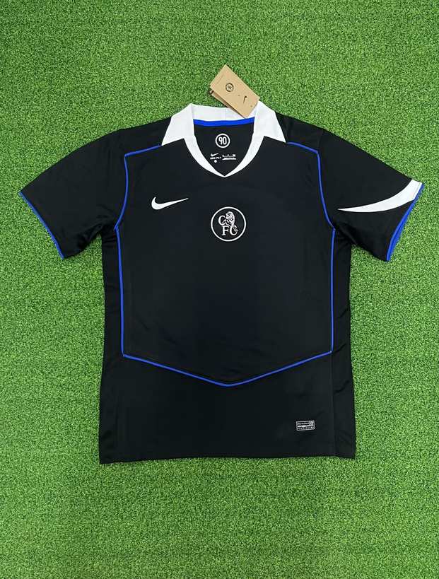 2526 Chelsea Size:S-4XL