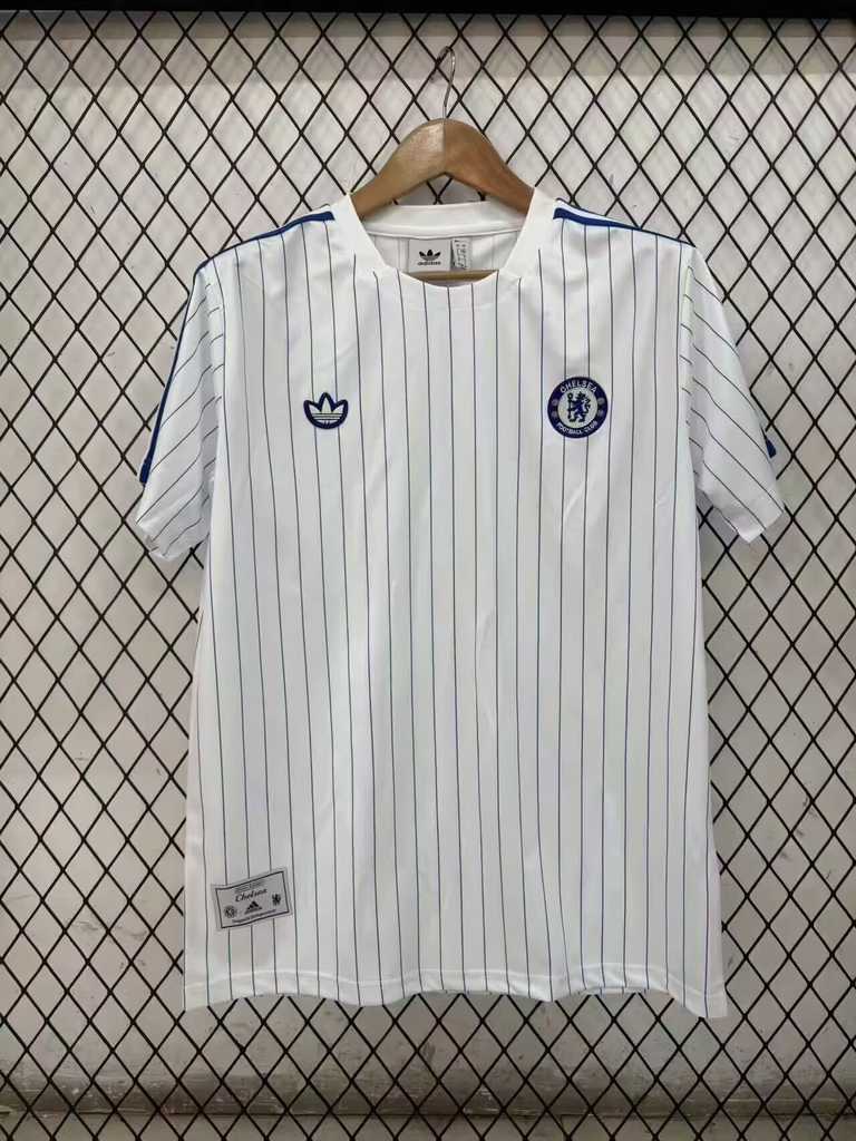 2526 Chelsea Size:S-XXL