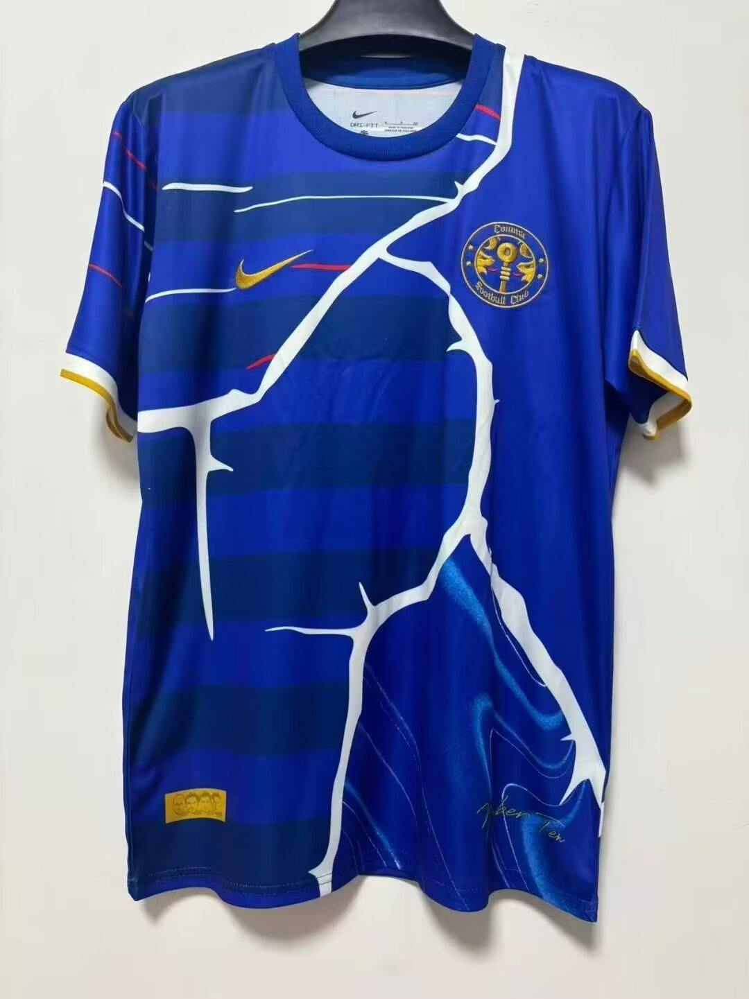 2526 Chelsea Size:S-XXL