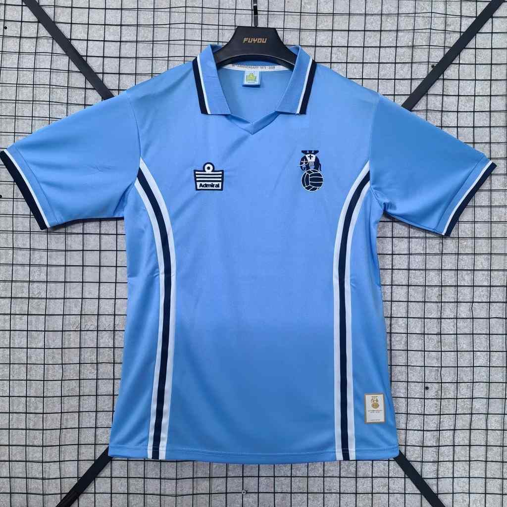 2526 Coventry Size:S-4XL