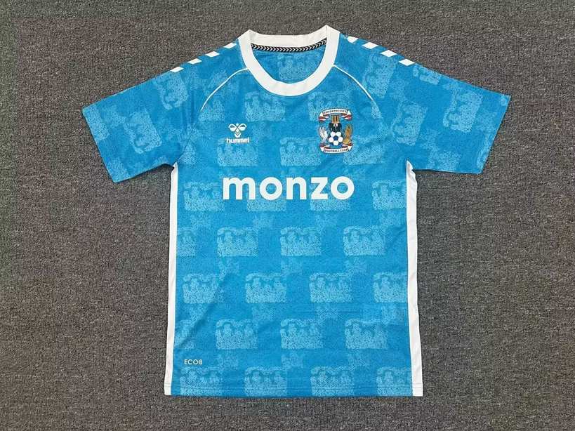 2526 Coventry Size:S-4XL
