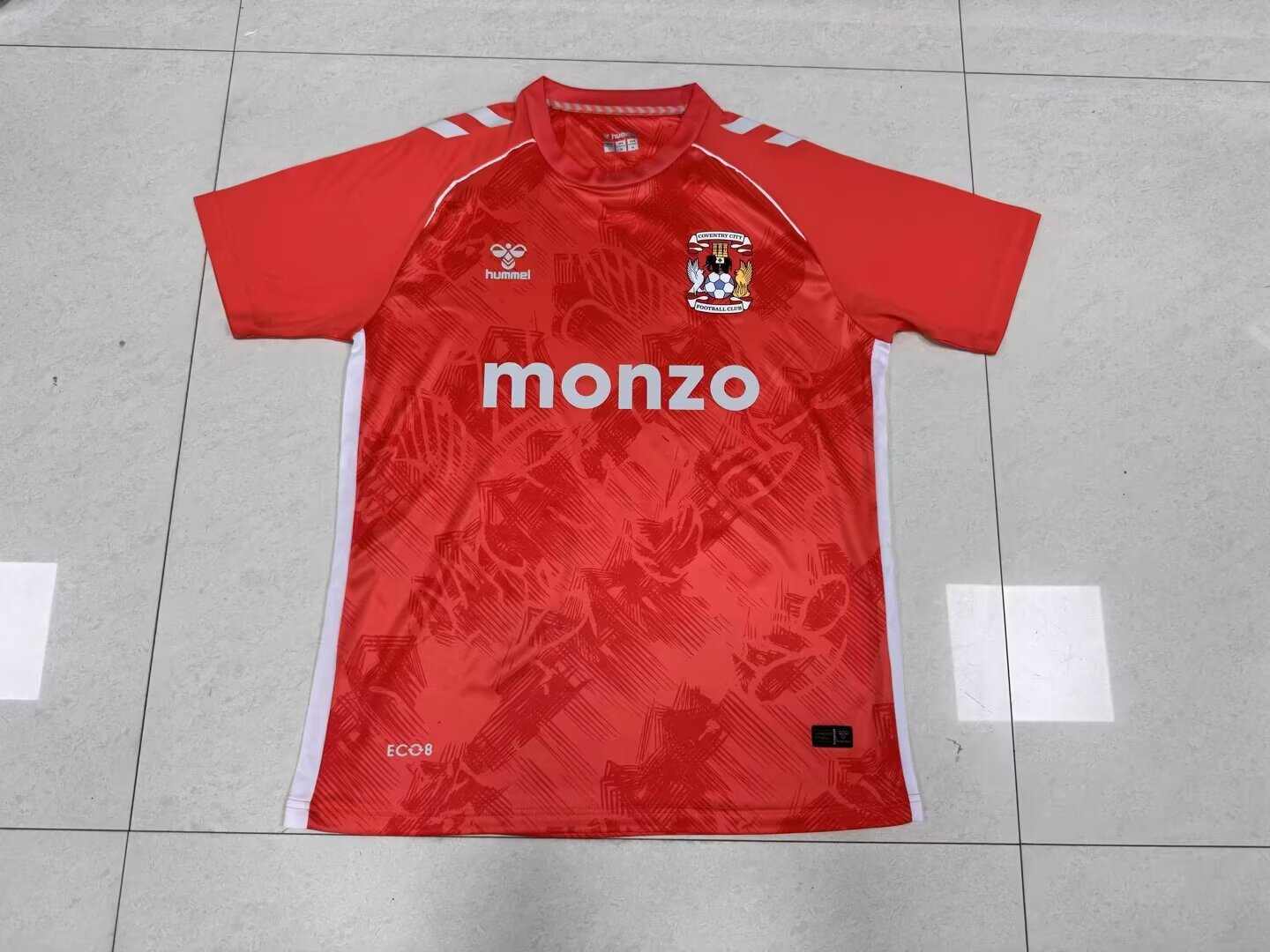 2526 Coventry Size:S-4XL
