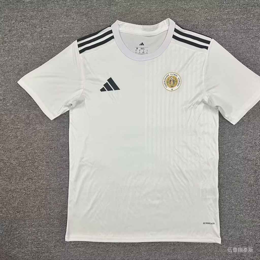 2526 Curacao Size:S-XXL