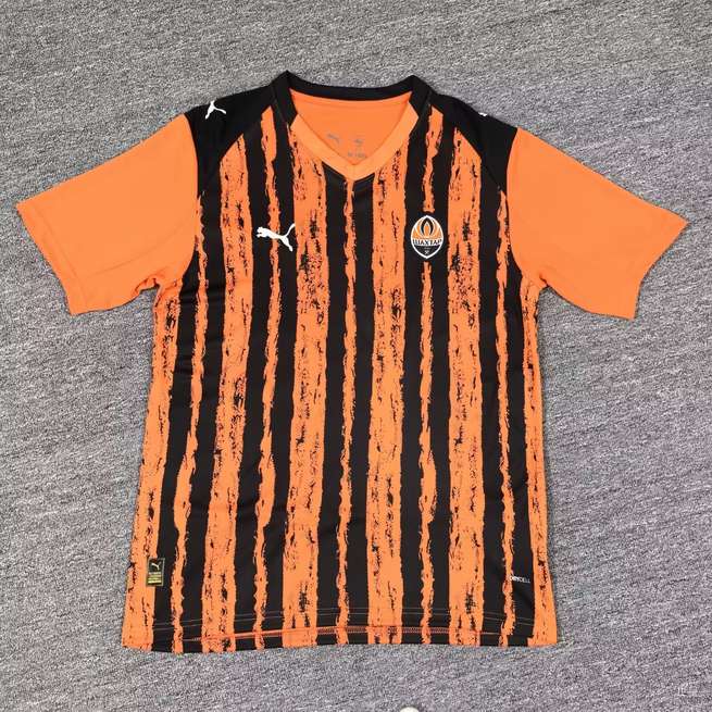 2526 Donetsk miner Size:S-4XL