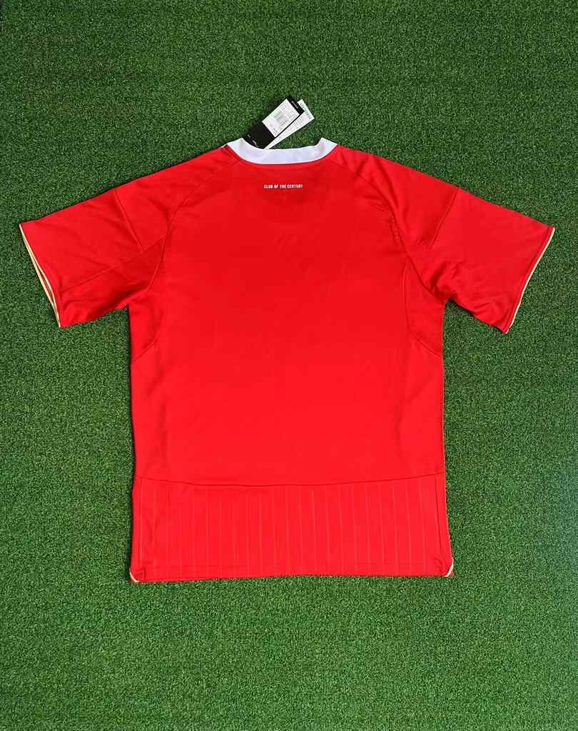 2526 Egyptian nationals Size:S-4XL