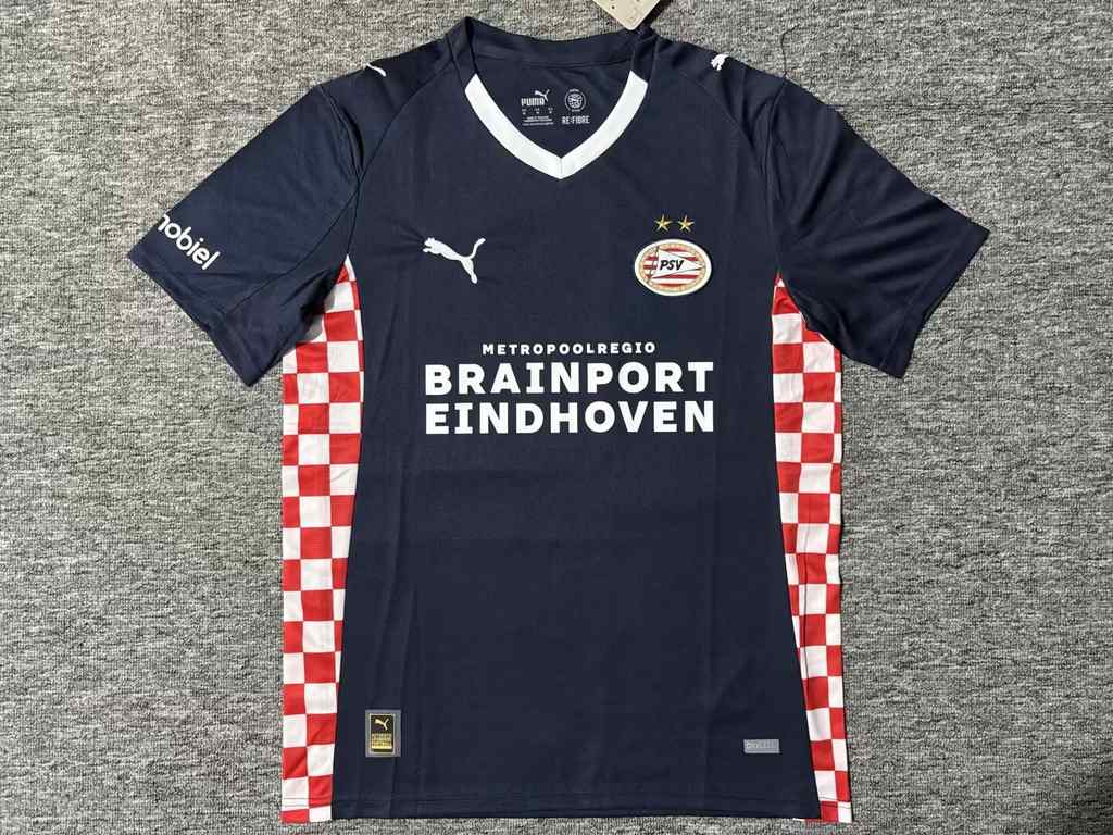 2526 Eindhoven Size:S-4XL