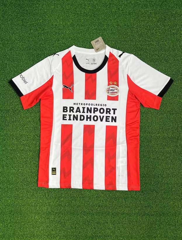 2526 Eindhoven Size:S-4XL
