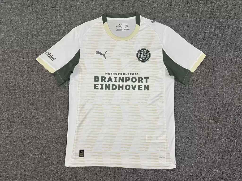 2526 Eindhoven Size:S-4XL