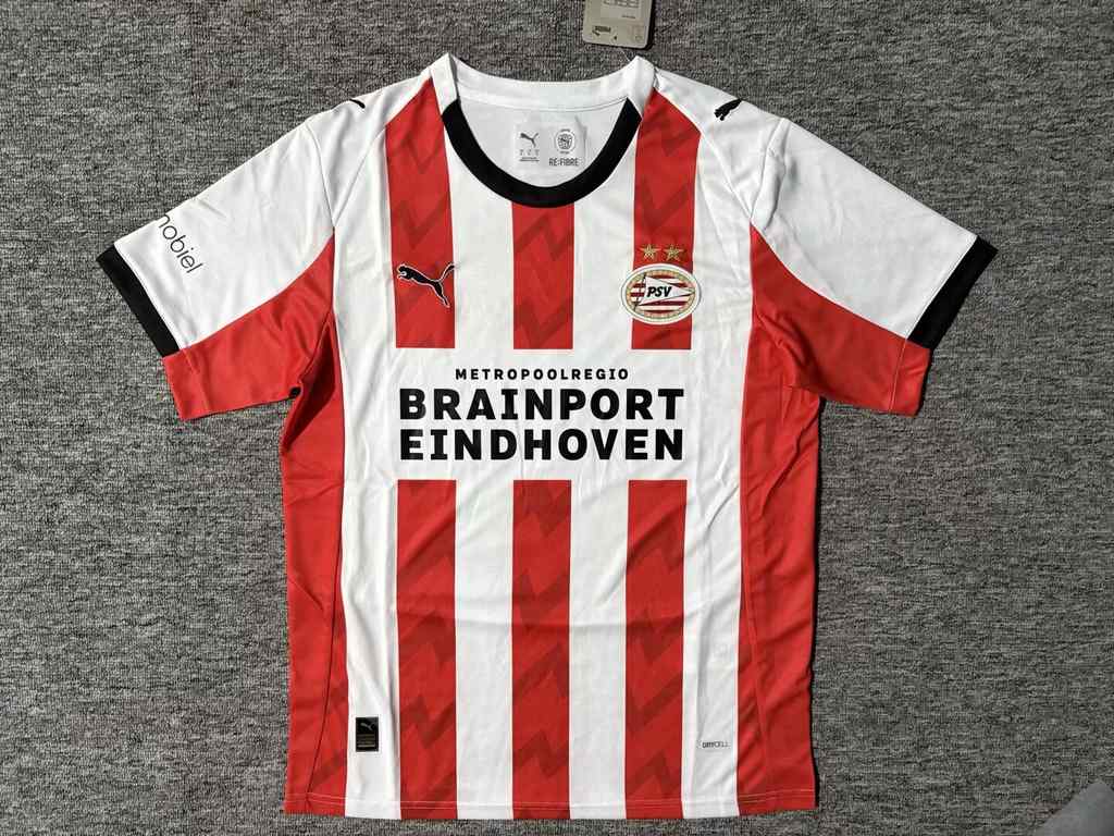 2526 Eindhoven Size:S-4XL