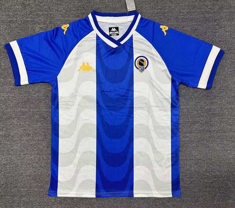 2526 Elkules Size:S-XXL