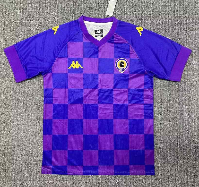 2526 Elkules Size:S-XXL
