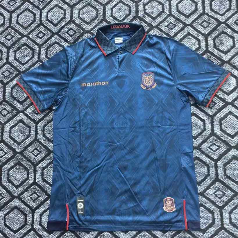 2526 Erdoguar Size:S-XXL