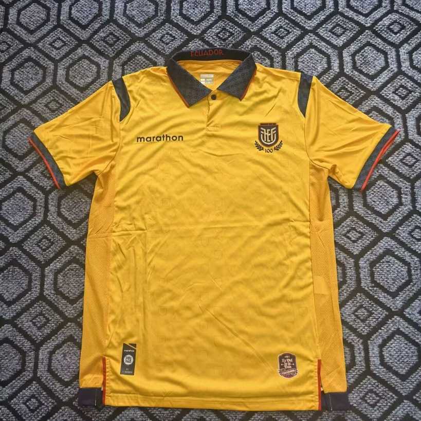 2526 Erdoguar Size:S-XXL