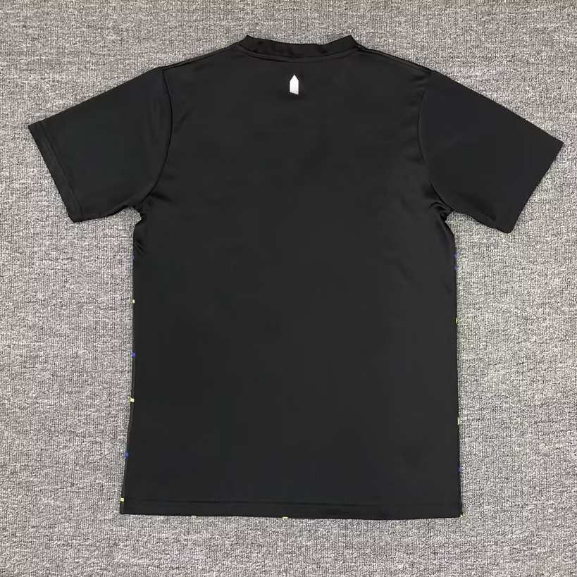 2526 Everton Size:S-4XL