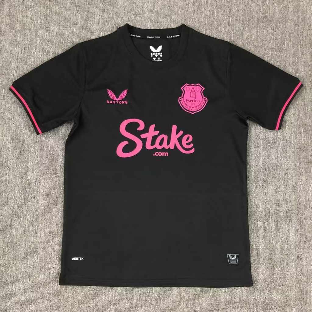 2526 Everton Size range: S-4XL