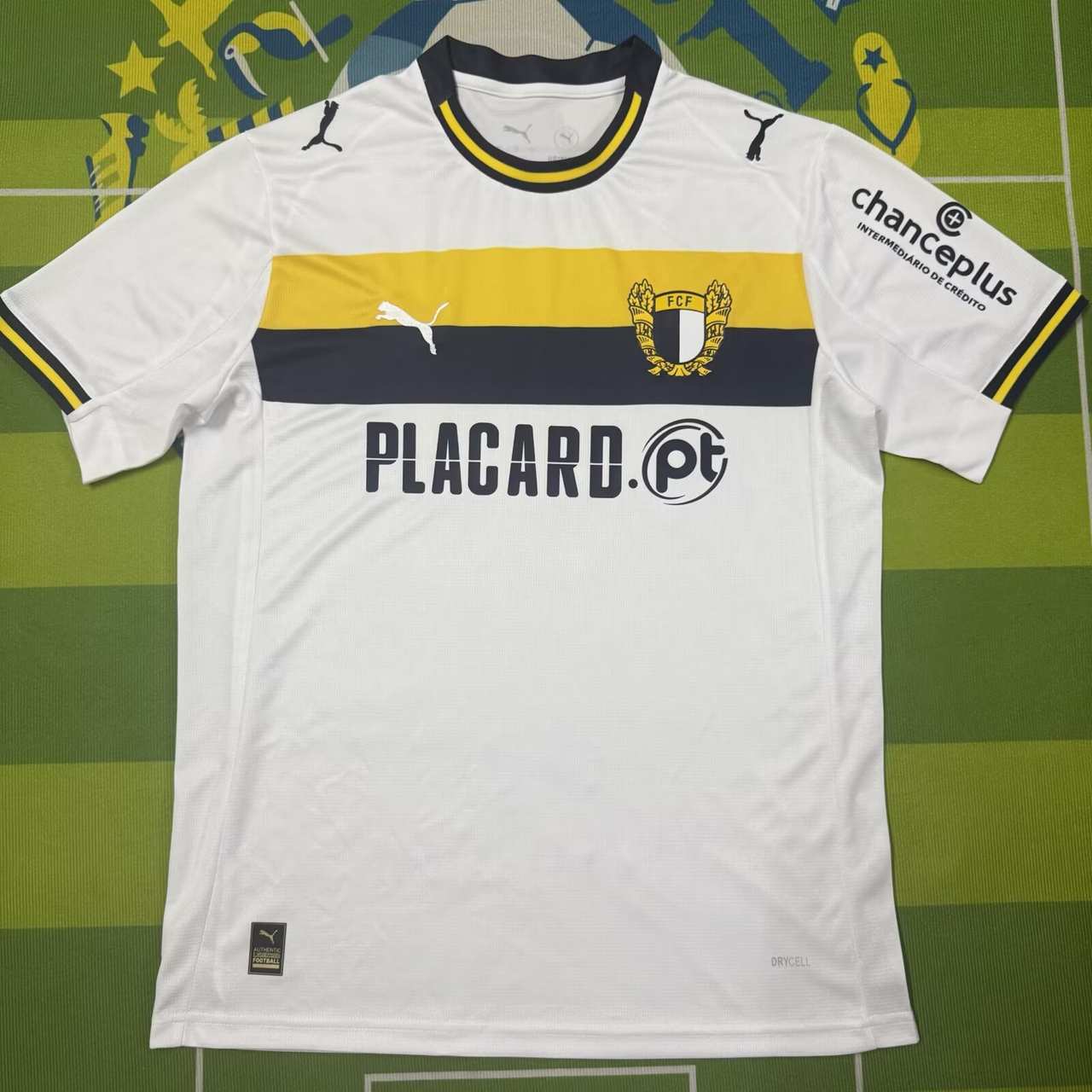 2526 Famalikan Size:S-4XL