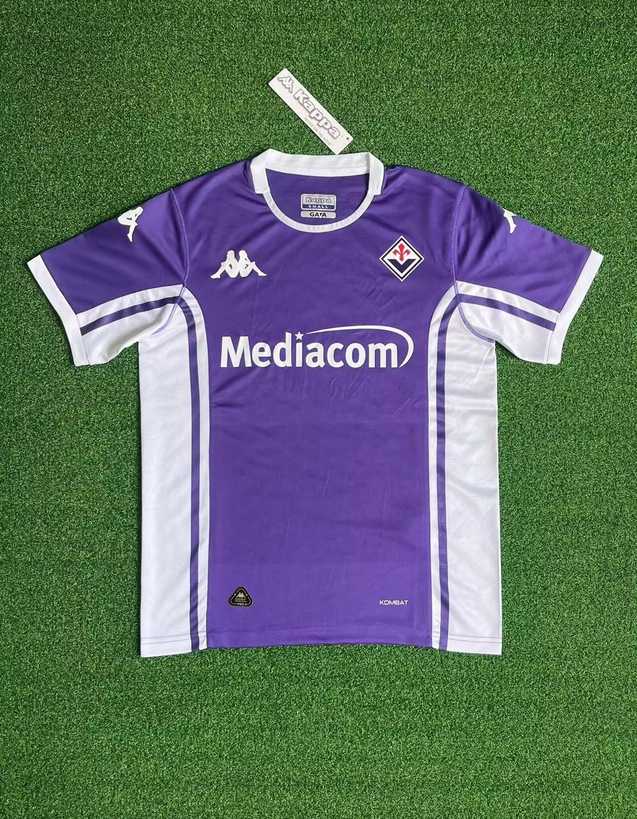 2526 Florence Size:S-4XL
