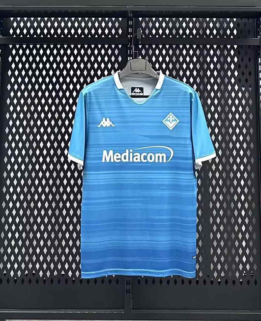 2526 Florence Size:S-XXL
