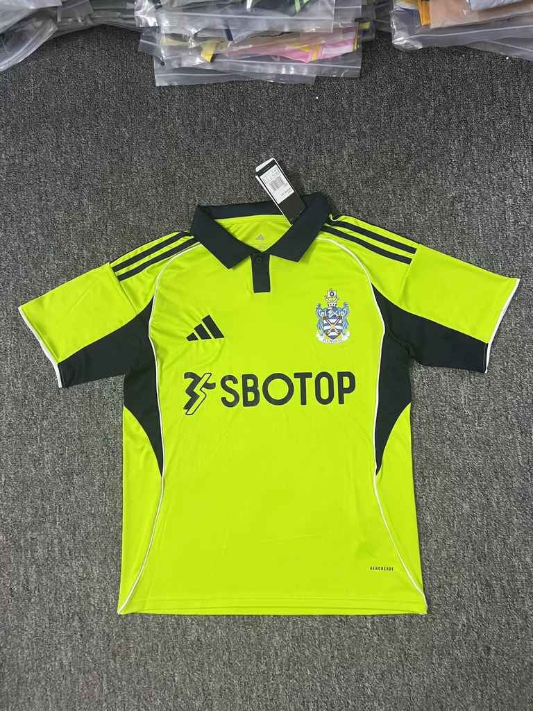 2526 Fulham Size:S-XXL
