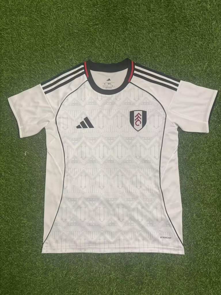 2526 Fulham Size:S-XXL