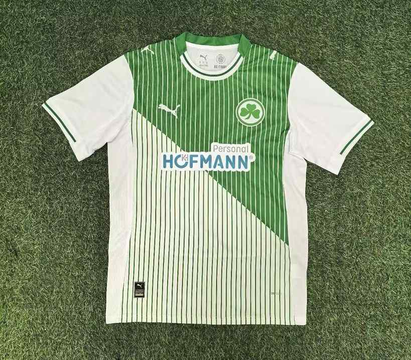 2526 Furth Size:S-XXL